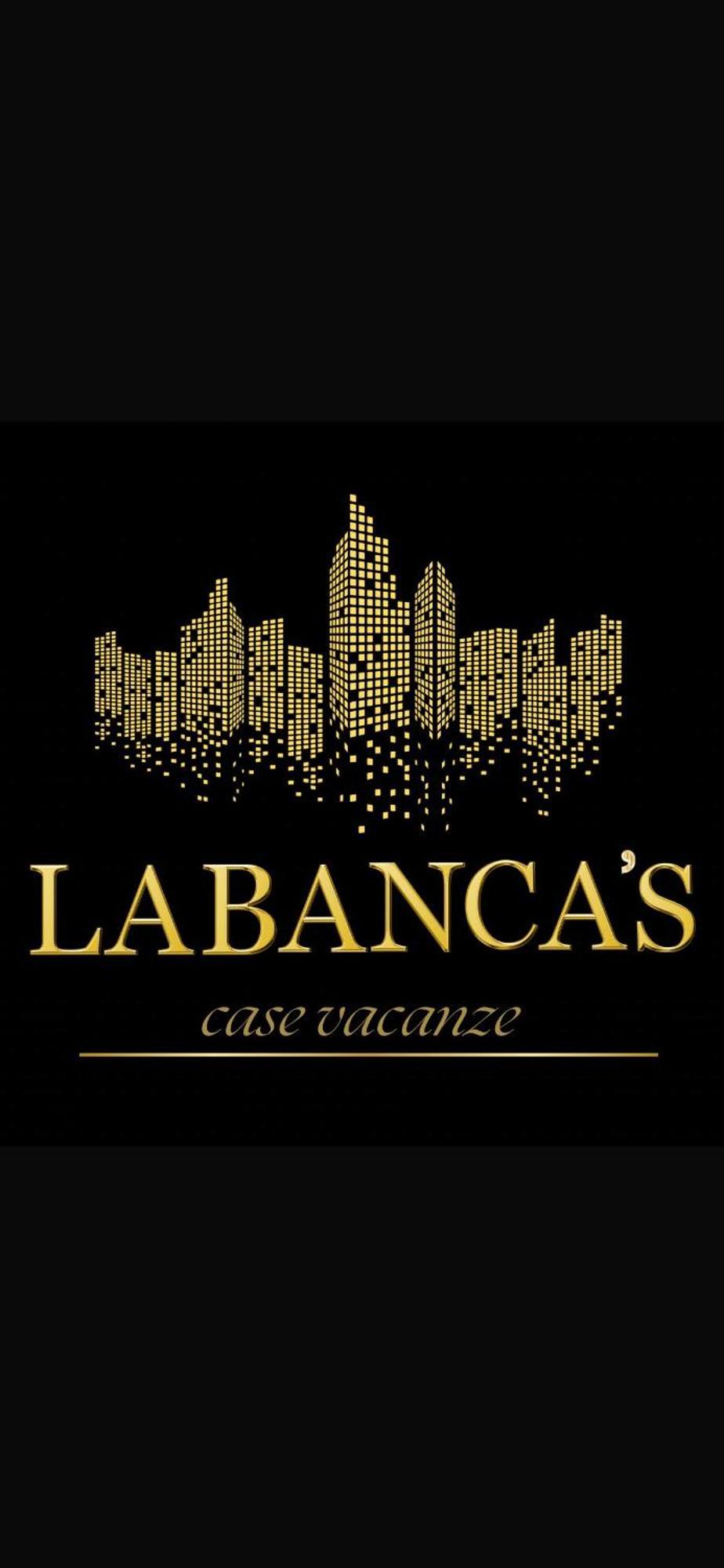 Апартаменты Labanca'S La Perla Dei Sassi Матера Экстерьер фото